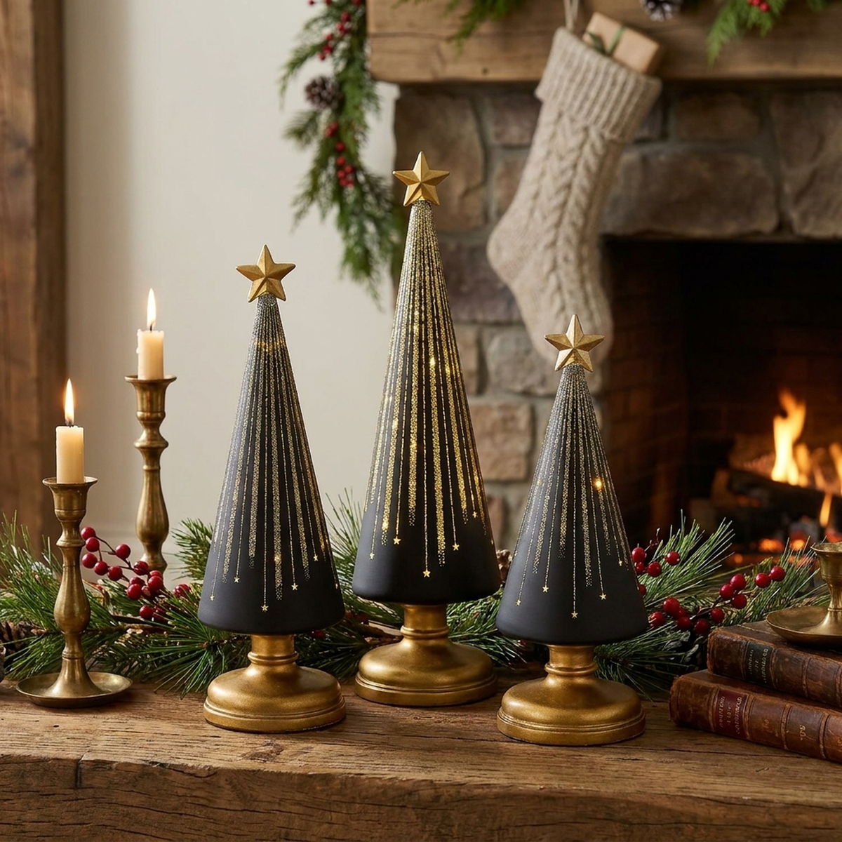 LISTINGOPT::pluxira::led-christmas-trees-for-cozy-holiday-glow::variant-unique-e61af67b11ffa9
