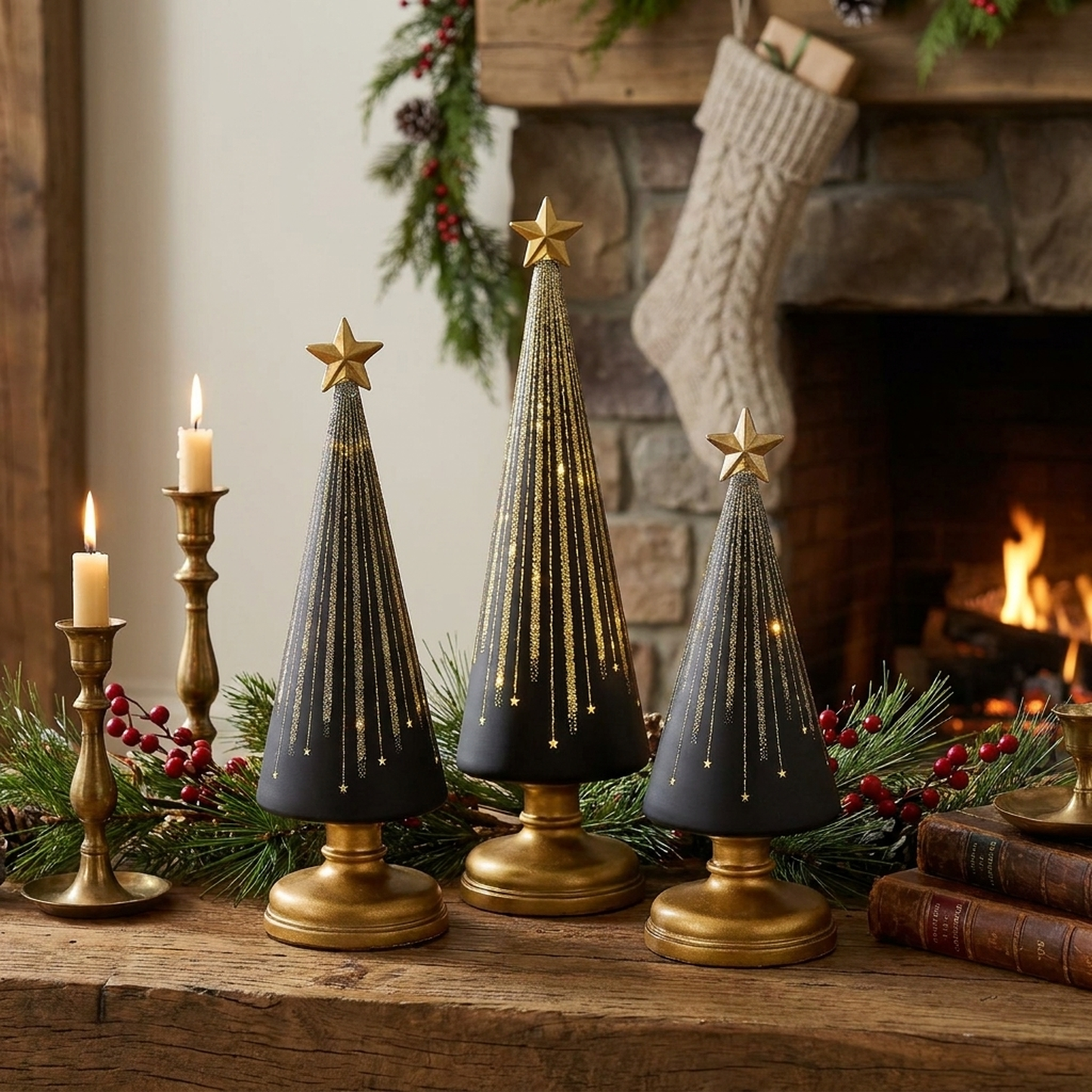 LISTINGOPT::pluxira::led-christmas-trees-for-cozy-holiday-glow::variant-unique-e61af67b11ffa9