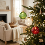 LISTINGOPT::pluxira::lighted-glass-christmas-baubles-with-timer::01-hero