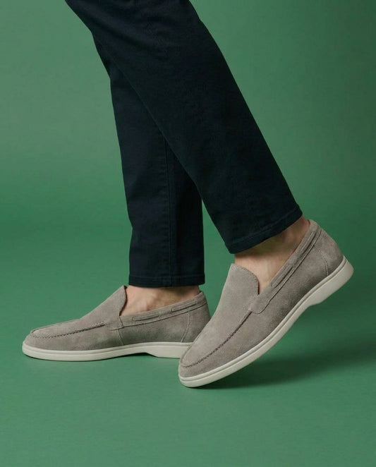 LISTINGOPT::pluxira::loafers-heren-suede-klassiek-casual-formeel-1::02-side