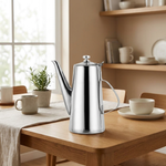 LISTINGOPT::pluxira::long-mouth-kettle-for-easy-serving::01-hero