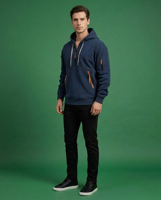 LISTINGOPT::pluxira::mens-hoodie-with-adjustable-hood-and-zipper-pockets::02-side