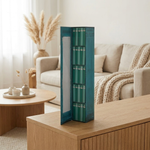 LISTINGOPT::pluxira::mini-book-advent-calendar-for-daily-reading::01-hero