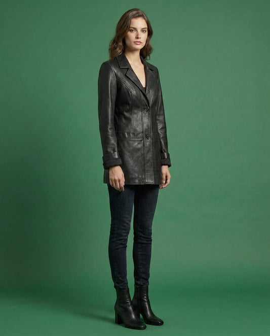LISTINGOPT::pluxira::miyaka-women-s-genuine-lambskin-leather-jacket::02-side