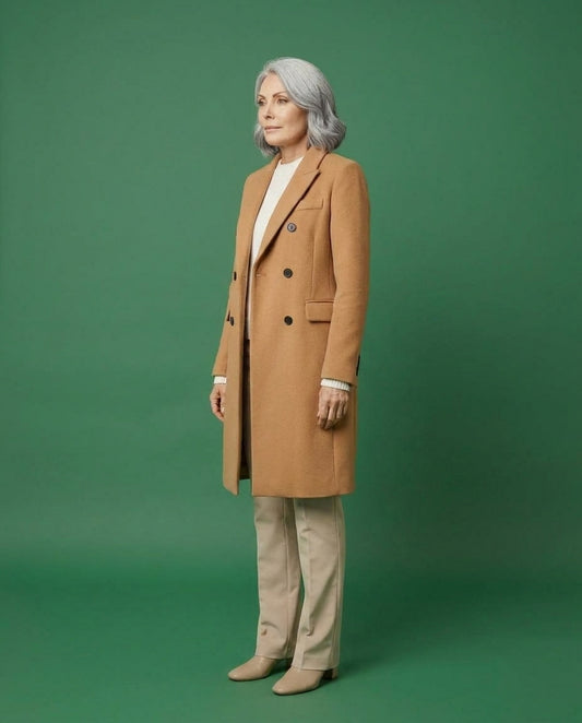 LISTINGOPT::pluxira::montera-women-s-long-wool-coat-for-sophisticated-winter-styling::02-side
