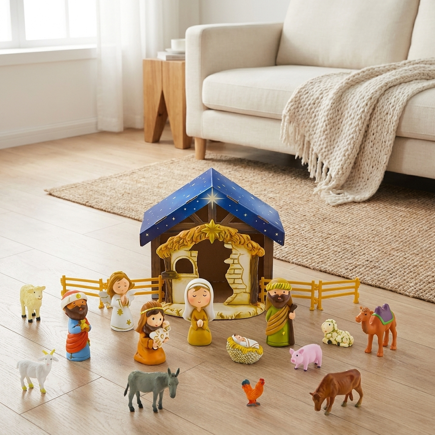 LISTINGOPT::pluxira::nativity-advent-calendar-for-family-countdown::01-hero
