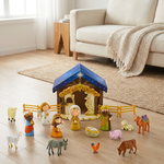 LISTINGOPT::pluxira::nativity-advent-calendar-for-family-countdown::01-hero