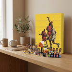 LISTINGOPT::pluxira::nba-advent-table-with-daily-fan-surprises::01-hero