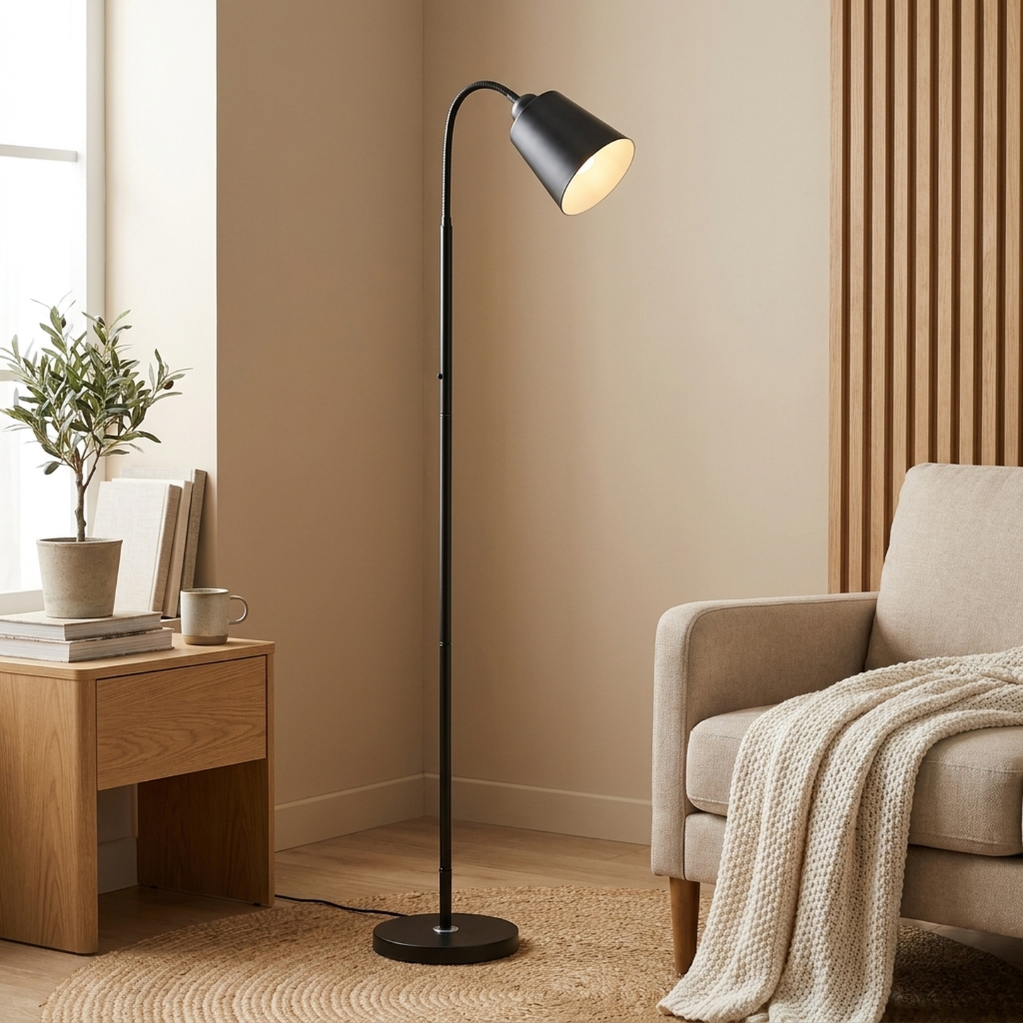 LISTINGOPT::pluxira::nordic-arc-floor-lamp-for-cozy-reading::01-hero