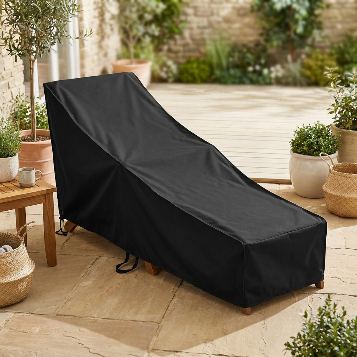 LISTINGOPT::pluxira::outdoor-beach-chair-cover-for-all-weather-protection::01-hero