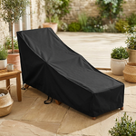 LISTINGOPT::pluxira::outdoor-beach-chair-cover-for-all-weather-protection::01-hero