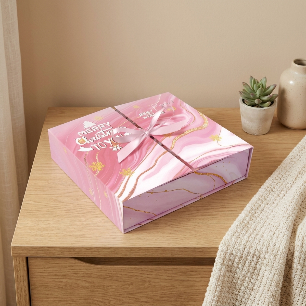 LISTINGOPT::pluxira::perfume-advent-calendar-for-daily-scent-surprises::01-hero