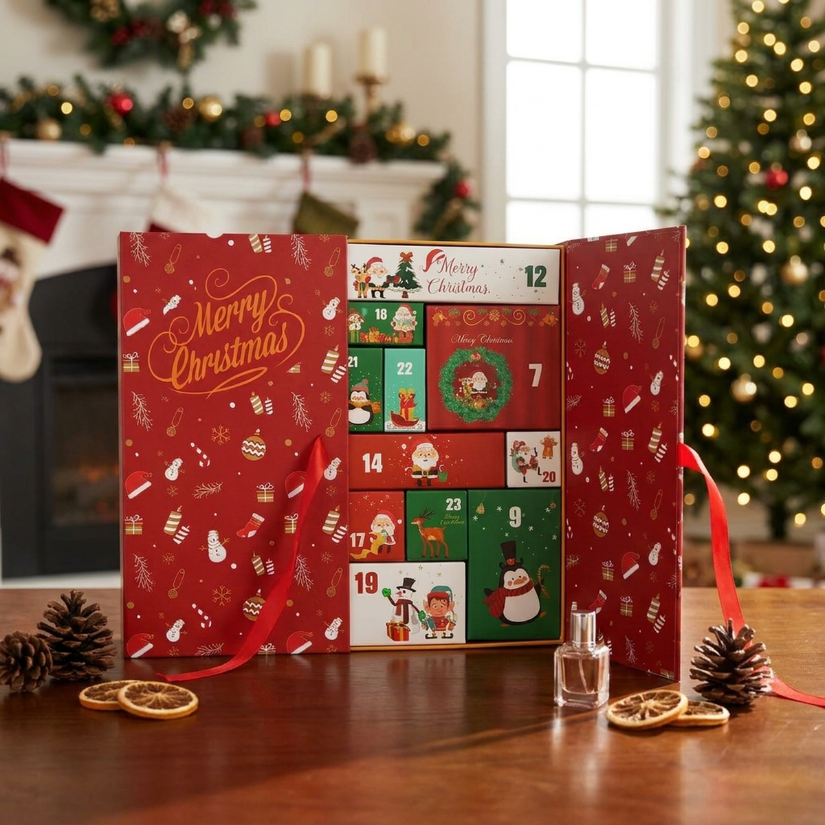 LISTINGOPT::pluxira::perfume-advent-calendar-for-daily-scent-surprises::variant-unique-03dae9ad8d76eb