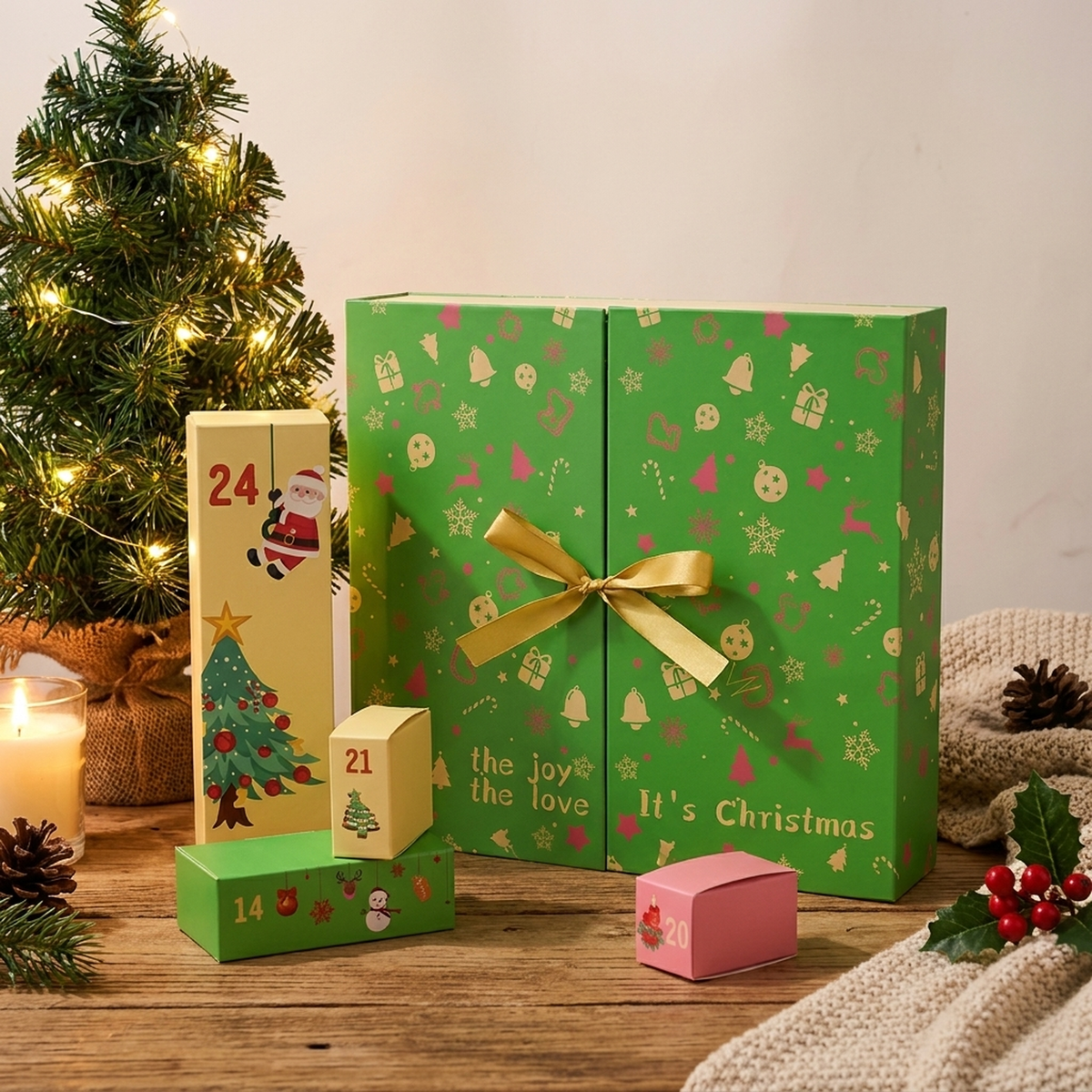 LISTINGOPT::pluxira::perfume-advent-calendar-for-daily-scent-surprises::variant-unique-876dce32c38b92