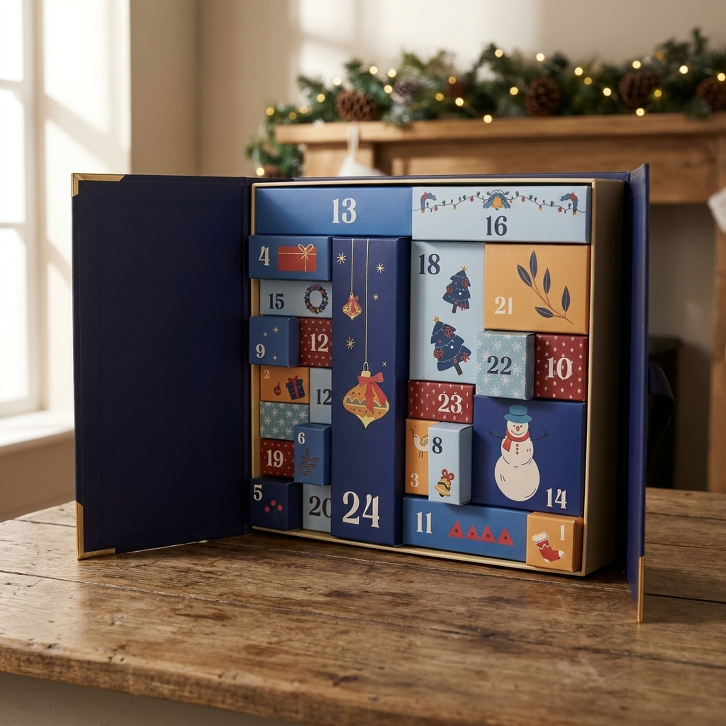 LISTINGOPT::pluxira::perfume-advent-calendar-for-daily-scent-surprises::variant-unique-a4a1edb36598b8