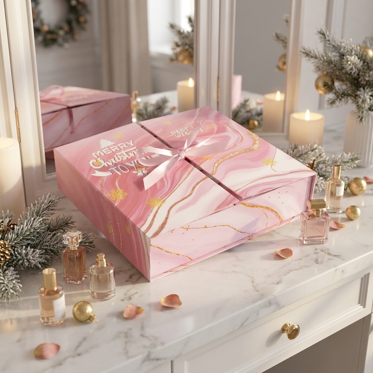 LISTINGOPT::pluxira::perfume-advent-calendar-for-daily-scent-surprises::variant-unique-d342851446708c