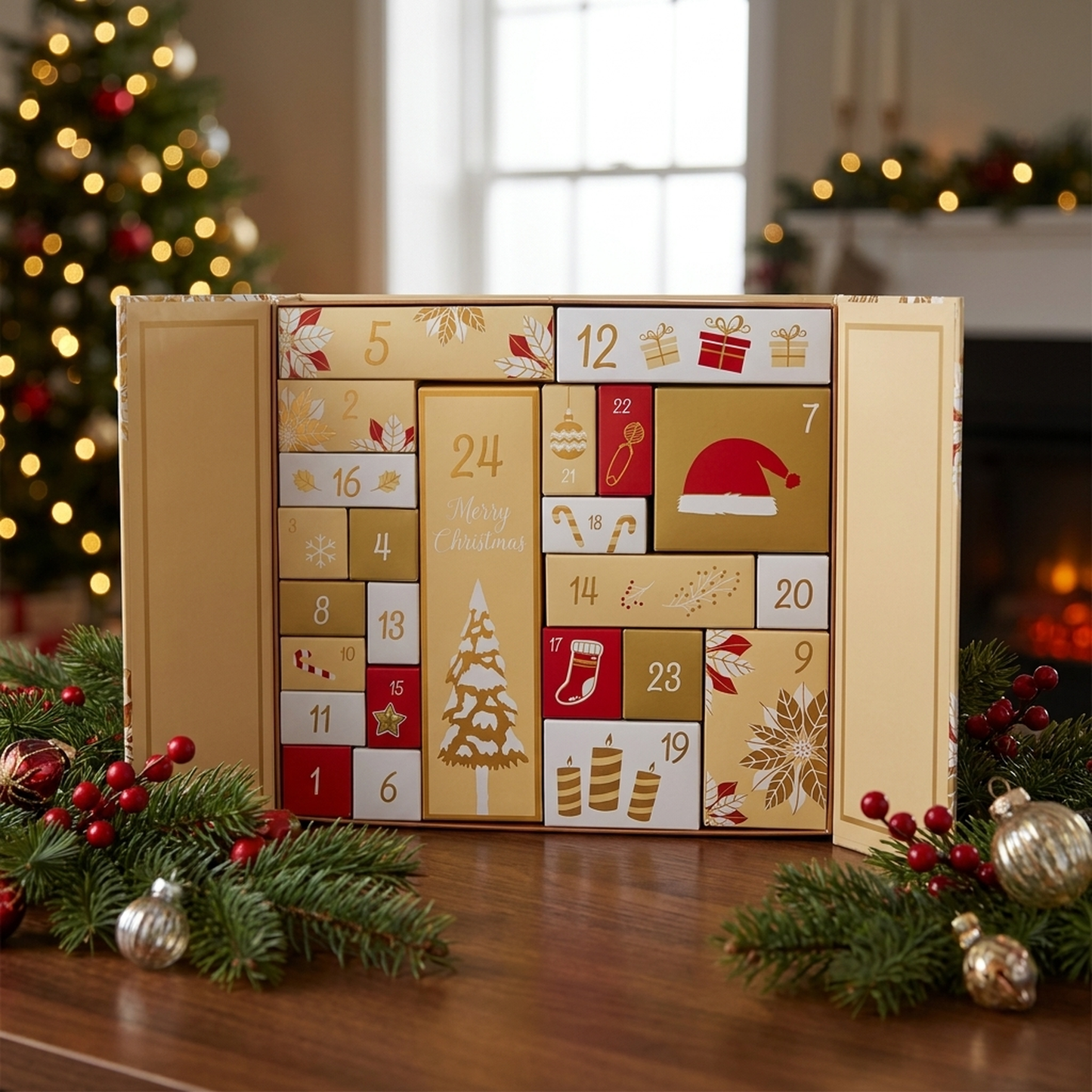 LISTINGOPT::pluxira::perfume-advent-calendar-for-daily-scent-surprises::variant-unique-f91f8baba6fd95