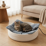 LISTINGOPT::pluxira::pet-heating-blanket-for-safe-cozy-rest::01-hero
