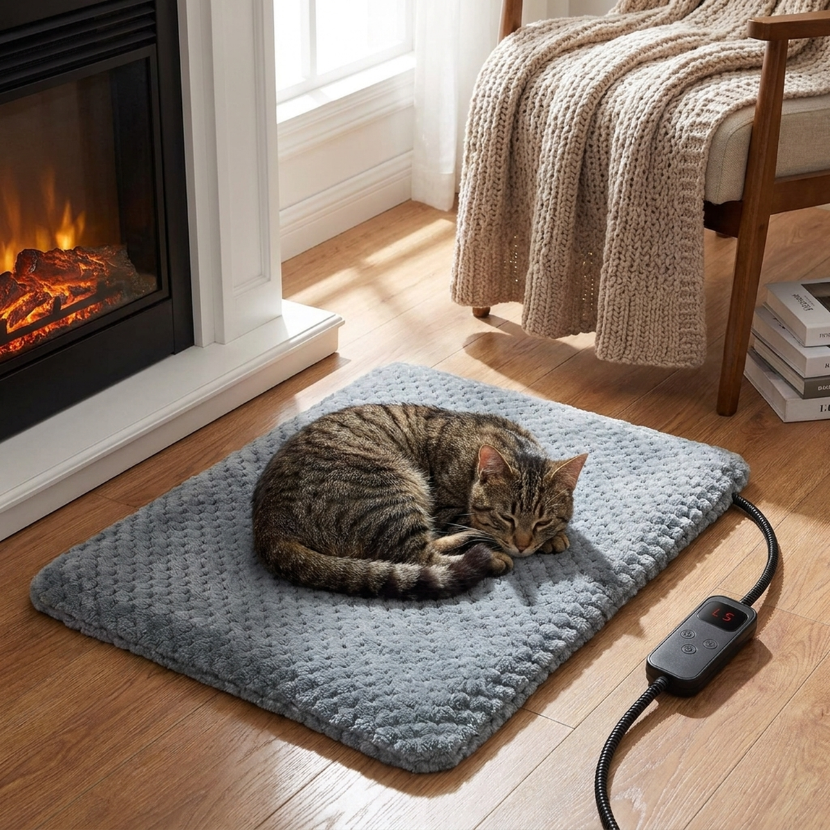 LISTINGOPT::pluxira::pet-heating-blanket-for-safe-cozy-rest::variant-unique-4f53e501f99907