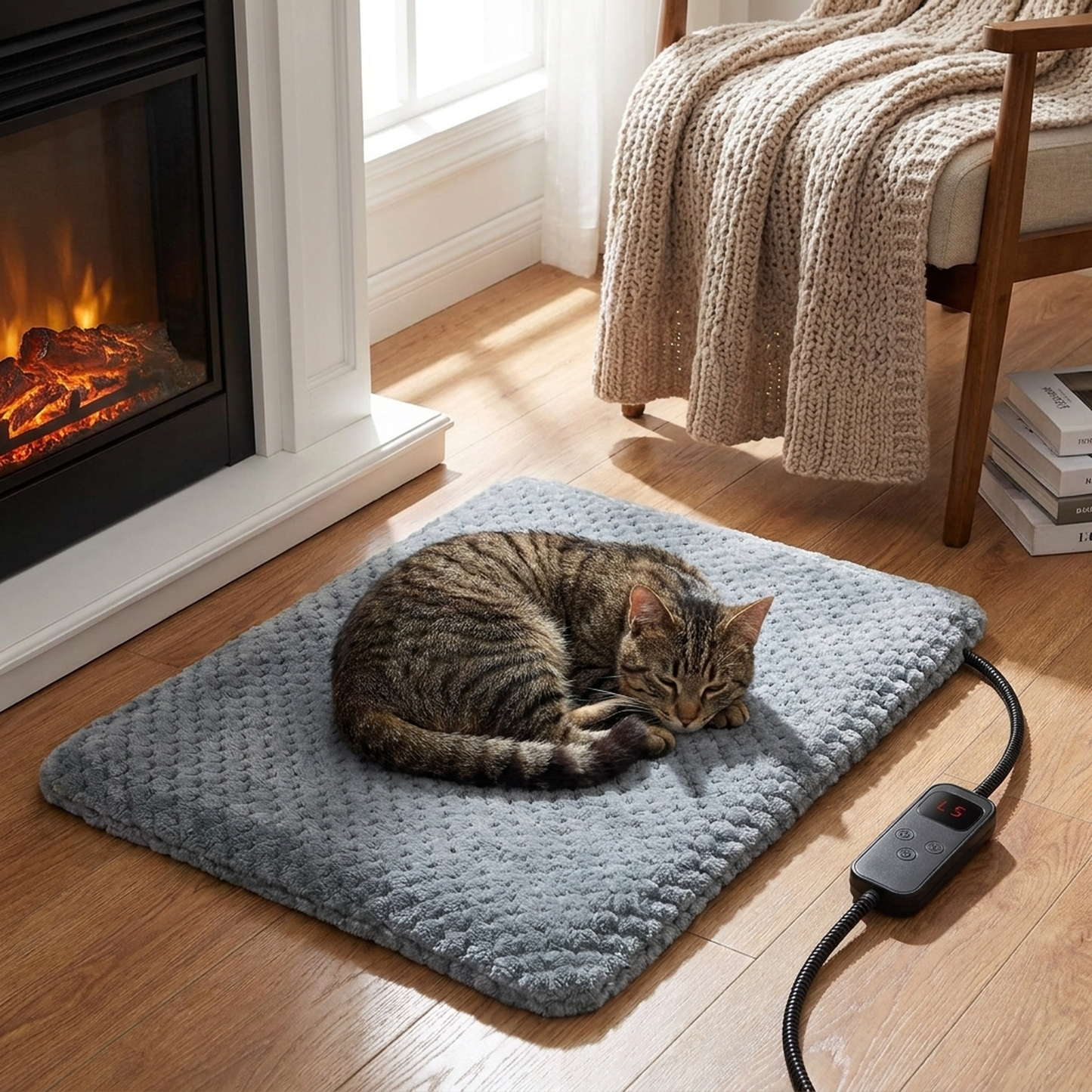 LISTINGOPT::pluxira::pet-heating-blanket-for-safe-cozy-rest::variant-unique-4f53e501f99907