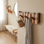 LISTINGOPT::pluxira::piano-key-hook-rack-for-tidy-entryways::01-hero