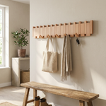 LISTINGOPT::pluxira::piano-key-hook-rack-for-tidy-entryways::variant-unique-1da1460e461c97