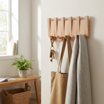 LISTINGOPT::pluxira::piano-key-hook-rack-for-tidy-entryways::variant-unique-88c91fa1e65a54