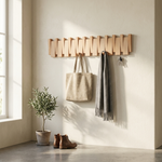 LISTINGOPT::pluxira::piano-key-hook-rack-for-tidy-entryways::variant-unique-a218d5bd6f42cc