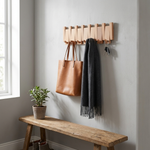 LISTINGOPT::pluxira::piano-key-hook-rack-for-tidy-entryways::variant-unique-bba320cdf7f2cf