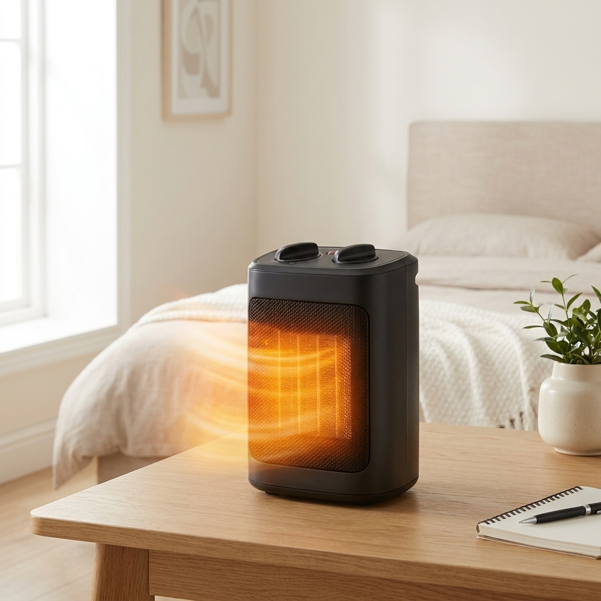 LISTINGOPT::pluxira::portable-ceramic-heater-for-cozy-rooms::01-hero