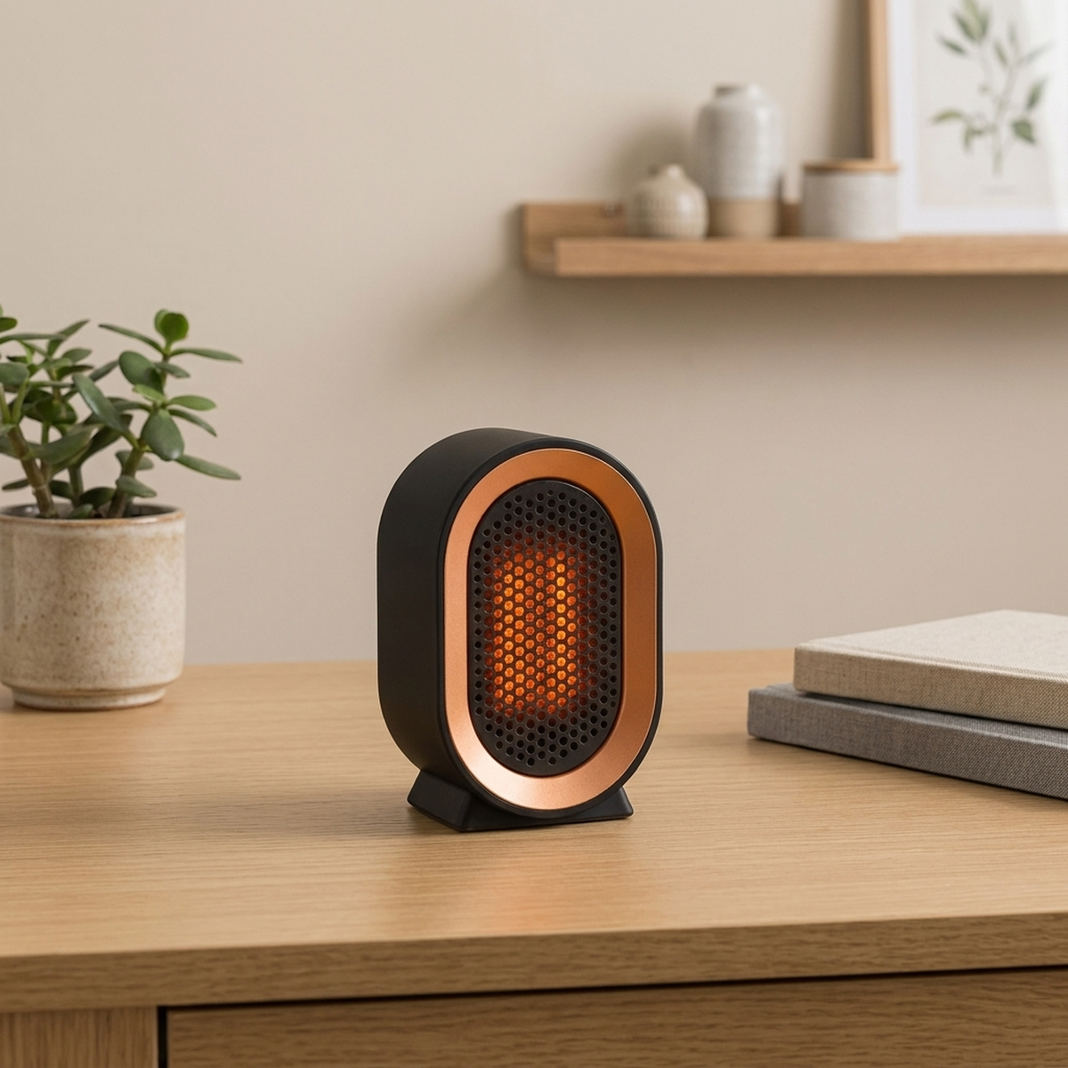 LISTINGOPT::pluxira::portable-ceramic-table-heater-for-cozy-rooms-1::01-hero