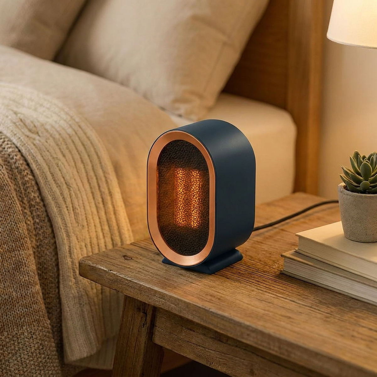 LISTINGOPT::pluxira::portable-ceramic-table-heater-for-cozy-rooms-1::variant-unique-9ff7cd6f93e726