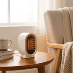 LISTINGOPT::pluxira::portable-ceramic-table-heater-for-cozy-rooms-1::variant-unique-be8586df65cc64