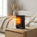 LISTINGOPT::pluxira::portable-ceramic-table-heater-for-cozy-rooms::01-hero