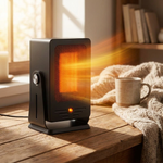 LISTINGOPT::pluxira::portable-ceramic-table-heater-for-cozy-rooms::variant-unique-6e7cbee97b9315