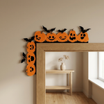 LISTINGOPT::pluxira::pumpkin-bat-door-corner-decoration-for-festive-entryways::01-hero