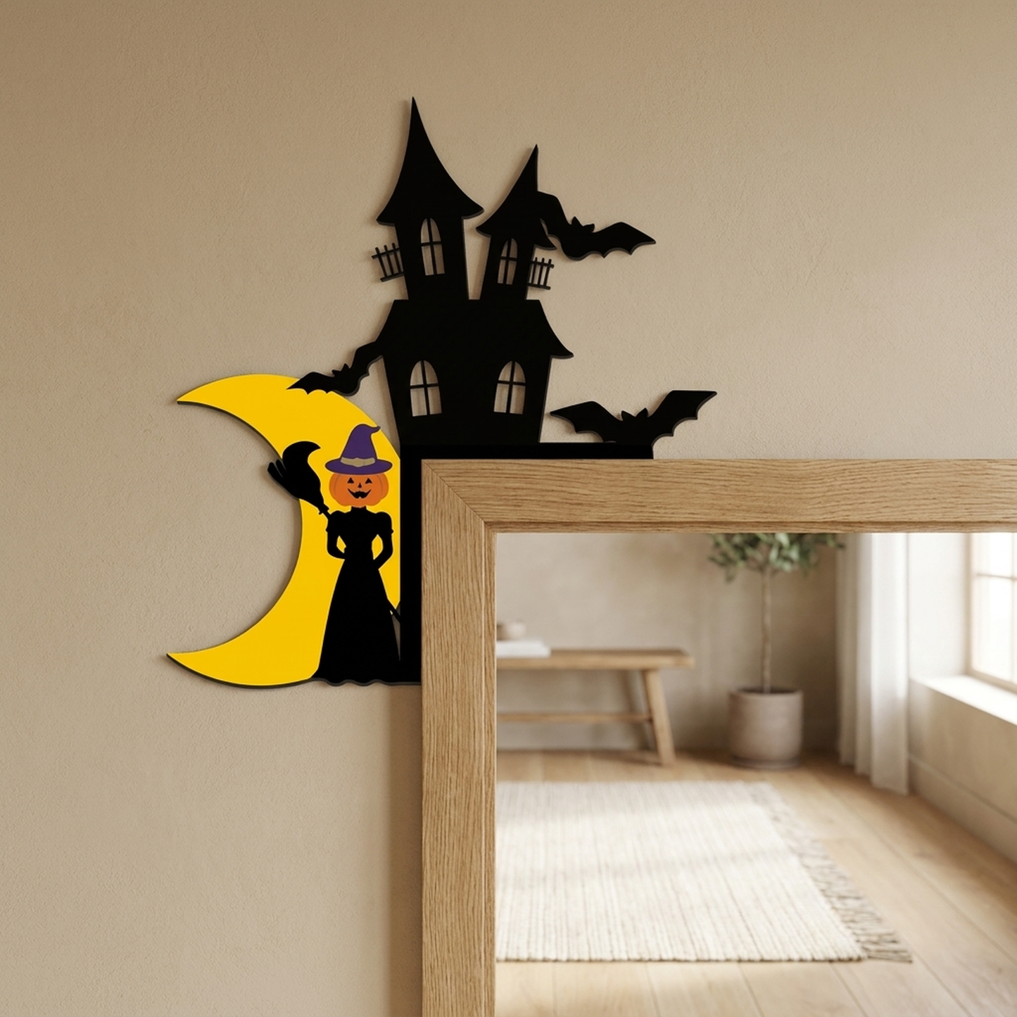 LISTINGOPT::pluxira::pumpkin-witch-door-corner-decoration::01-hero