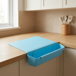 LISTINGOPT::pluxira::quick-drain-cutting-board-for-cleaner-prep::01-hero