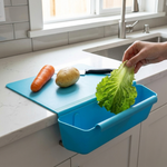LISTINGOPT::pluxira::quick-drain-cutting-board-for-cleaner-prep::variant-unique-53f1072a51482b