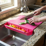 LISTINGOPT::pluxira::quick-drain-cutting-board-for-cleaner-prep::variant-unique-c0f771a2bc42b2