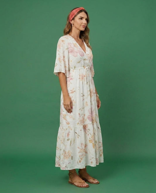LISTINGOPT::pluxira::raia-bohemian-summer-dress::02-side