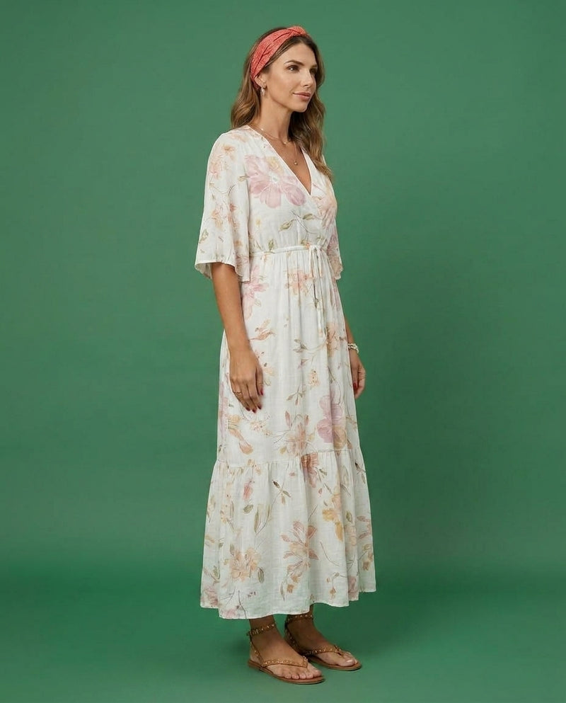 LISTINGOPT::pluxira::raia-bohemian-summer-dress::02-side