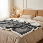 LISTINGOPT::pluxira::reversible-fleece-blanket-for-cozy-everyday-warmth::01-hero