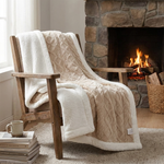 LISTINGOPT::pluxira::reversible-fleece-blanket-for-cozy-everyday-warmth::variant-unique-2cbbb2e381a2d4