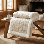 LISTINGOPT::pluxira::reversible-fleece-blanket-for-cozy-everyday-warmth::variant-unique-4a53162b93dabc