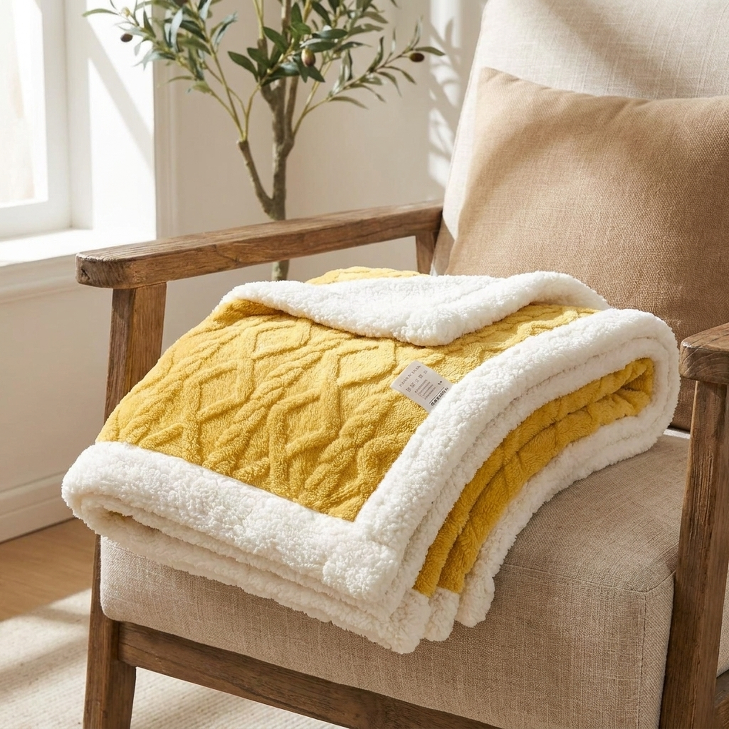 LISTINGOPT::pluxira::reversible-fleece-blanket-for-cozy-everyday-warmth::variant-unique-7b6d831c895c2e