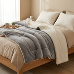 LISTINGOPT::pluxira::reversible-fleece-blanket-for-cozy-nights::01-hero