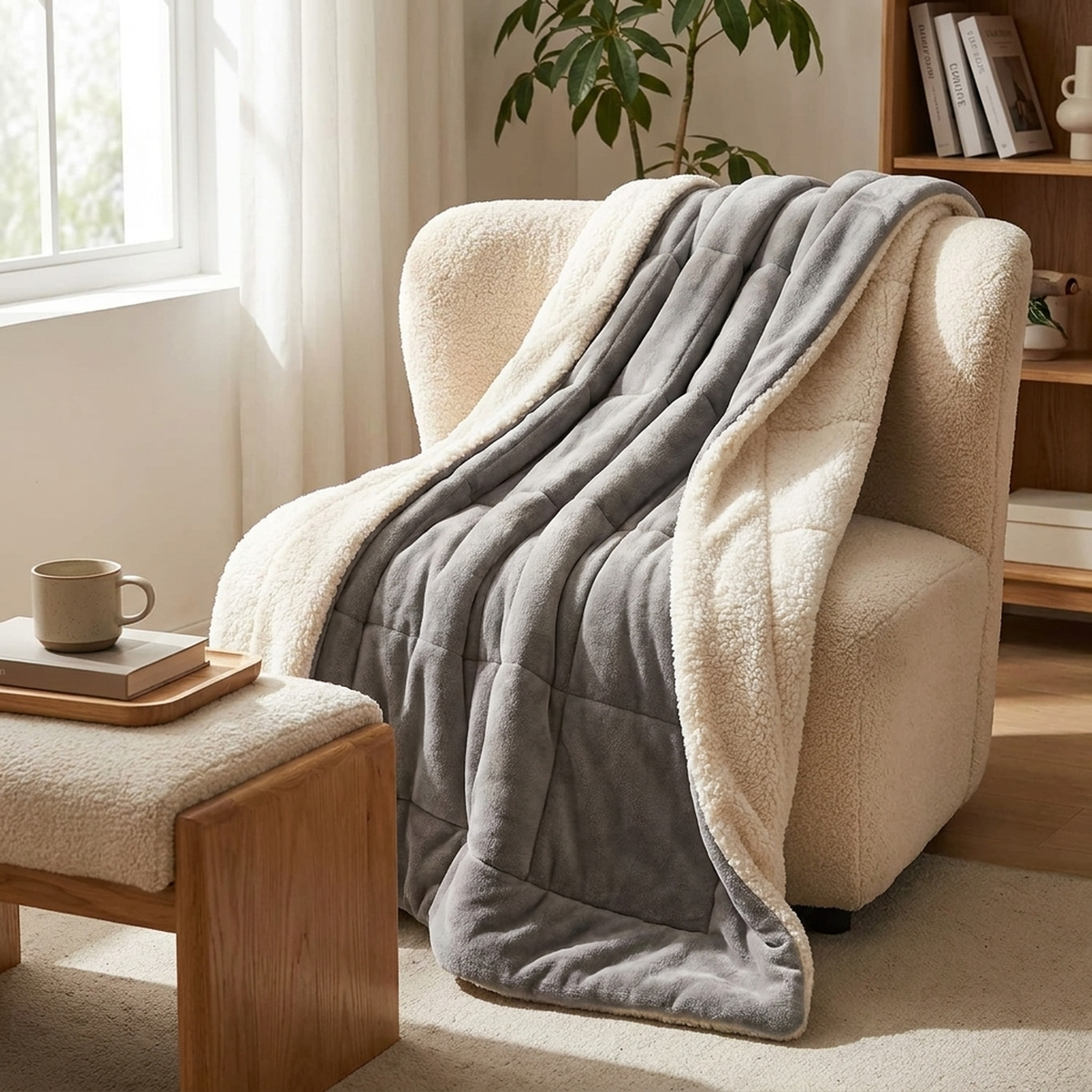 LISTINGOPT::pluxira::reversible-fleece-blanket-for-cozy-nights::variant-unique-f0bb84569a2540