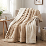 LISTINGOPT::pluxira::reversible-fleece-blanket-for-cozy-warmth::variant-unique-5e483337eac934