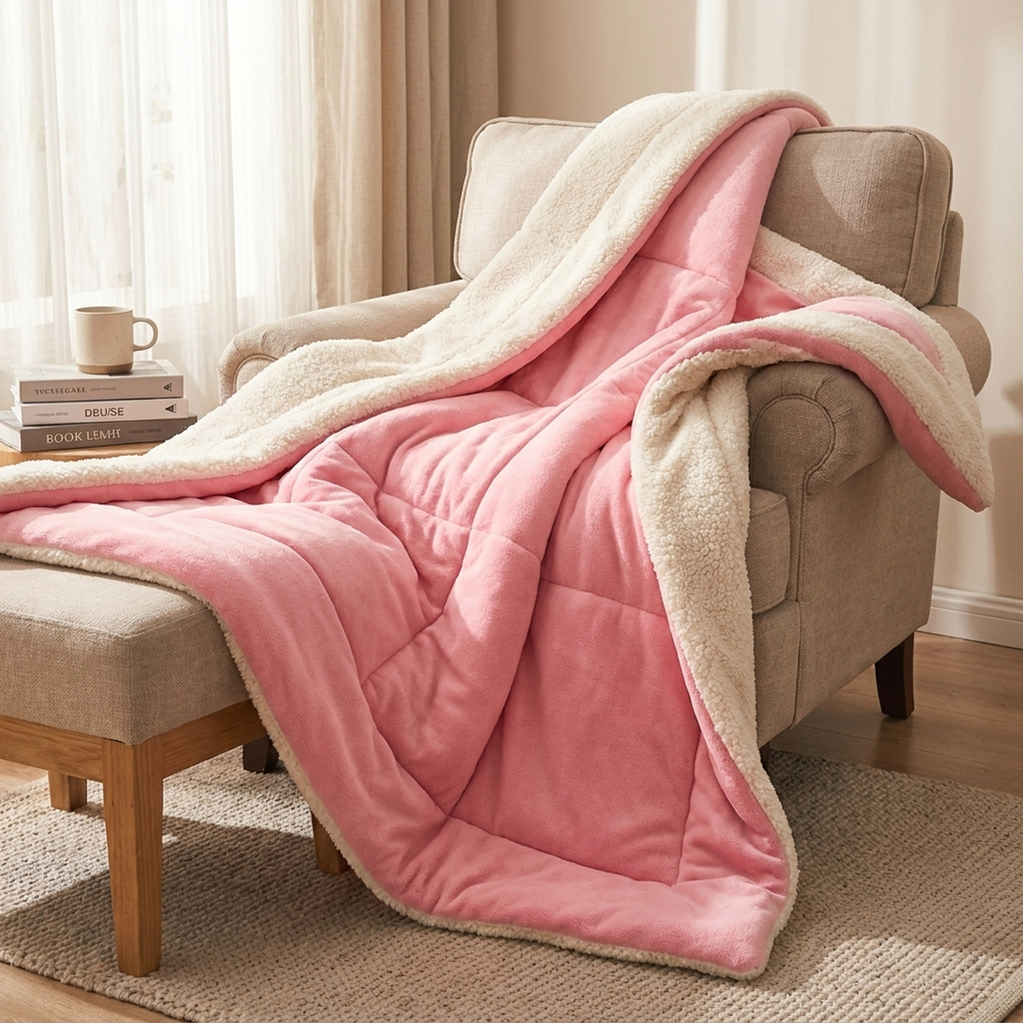LISTINGOPT::pluxira::reversible-fleece-blanket-for-cozy-warmth::variant-unique-647bba53d29fe5